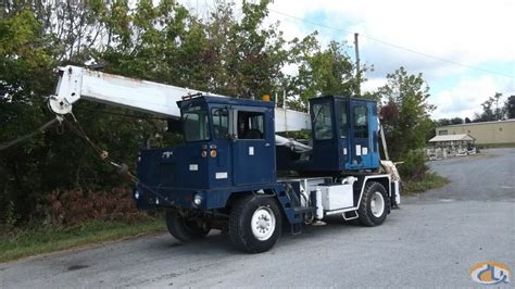 little giant mini excavator|little giant crane and shovel.